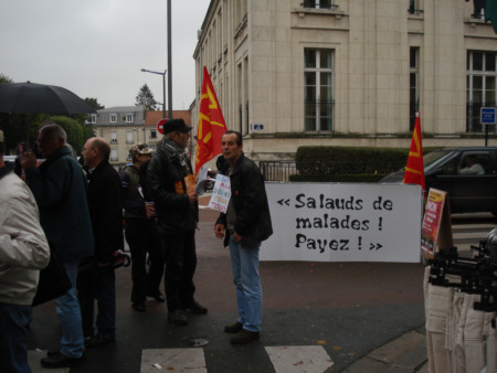 Rassemblement
