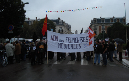 Banderole