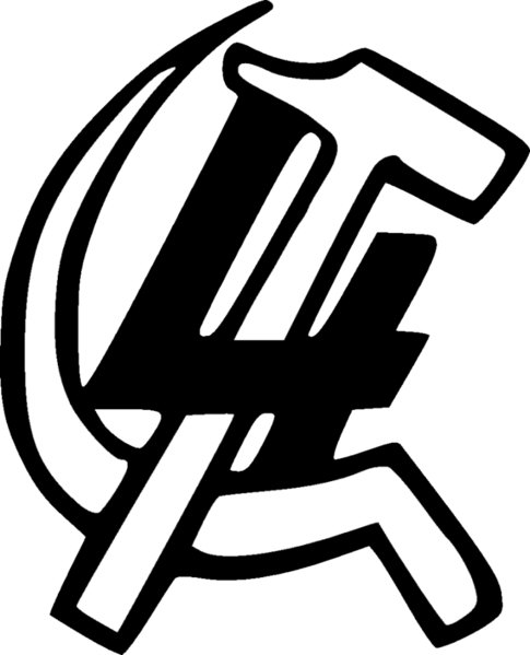 Lcr Logo