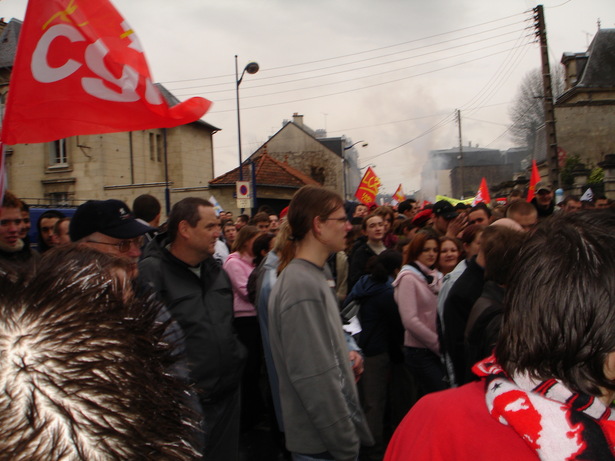 28 mars 2006