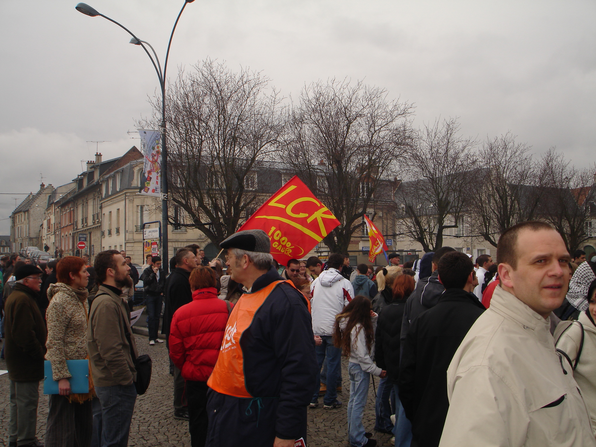 28 mars 2006