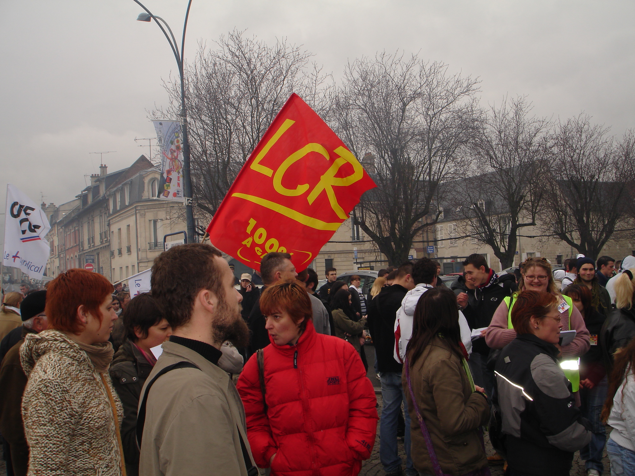 28 mars 2006